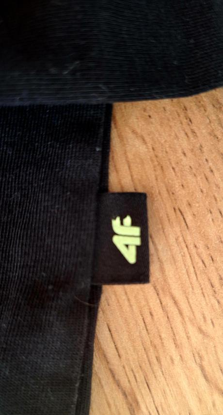 Chlapcenske tricka  4ks nike 4f, nike,146