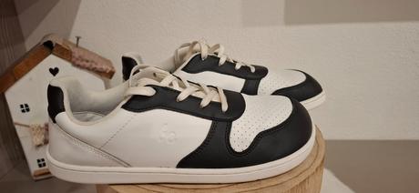 Be lenka chlapcenske tenisky, be lenka,36