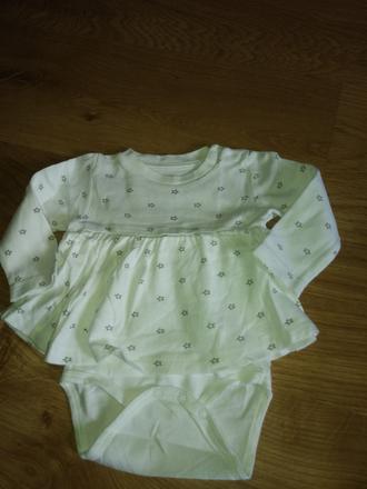 Body so sukničkou, pepco,68