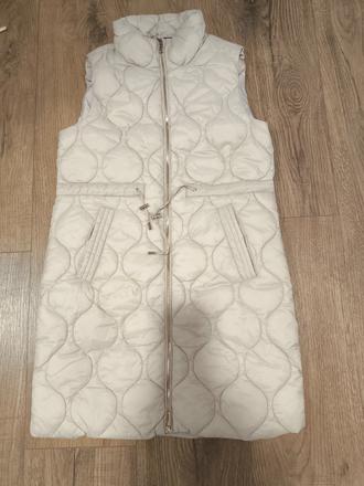 Nová vesta mohito, mohito,s / xs