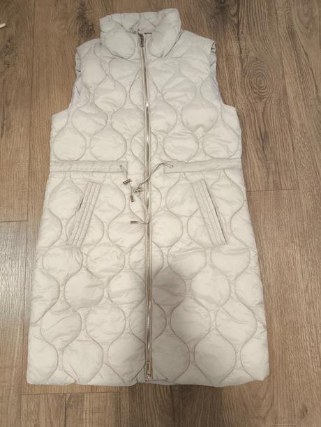 Nová vesta mohito, mohito,s / xs