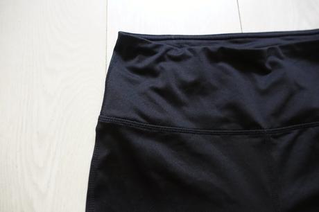 7/8 legíny reebok, reebok,m