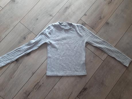 Tričko, stradivarius,s