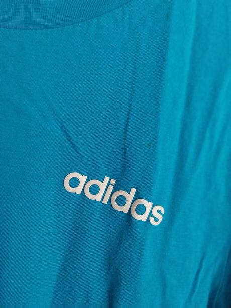 Tricko adidas, adidas,m