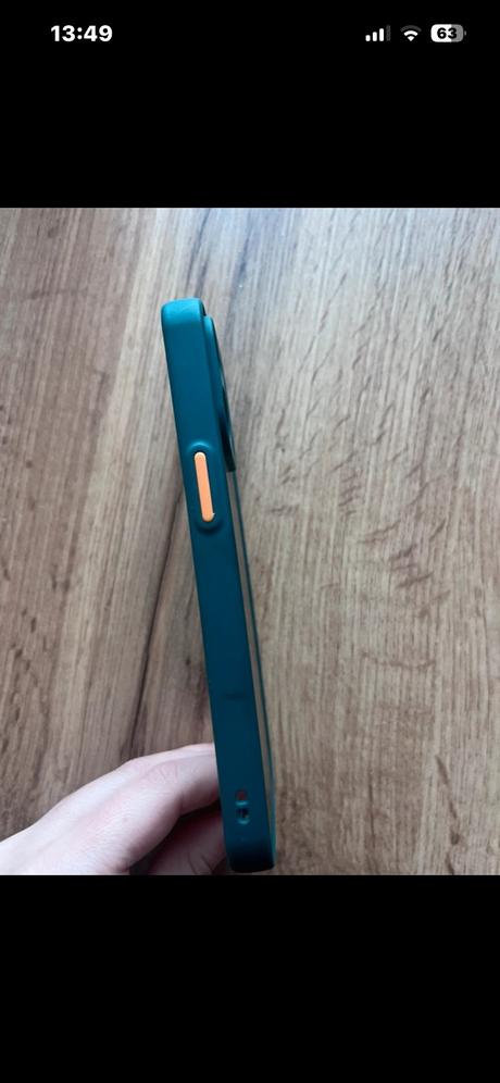 Kryt na iphone 14 pro, 