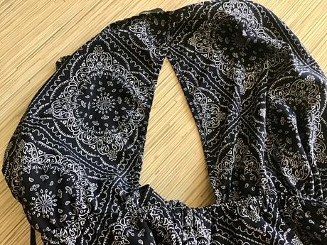 Overal, atmosphere,46