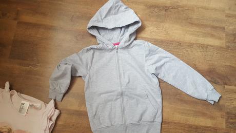 Teplakova suprava, pepco,122