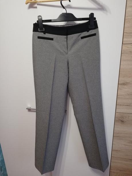 Nohavice, f&f,34