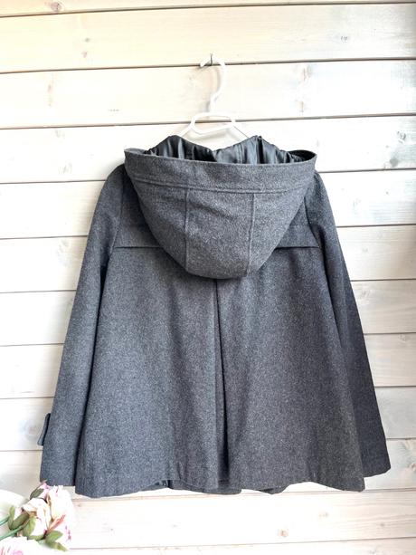 Zara kabatik, zara,xs