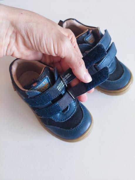 Celokozene topanocky na suchy zips lasocki 21, lasocki,21