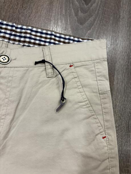 Artistamania panske nove kratasy l, l