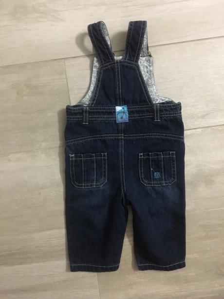 Rifle na traky, marks & spencer,74