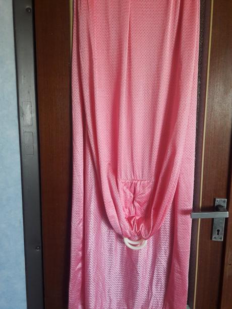 Ringsling šatka do vody s plastovymi kruhmi, 