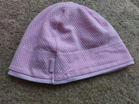 3 x čiapka, rada,86