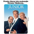 zase sa predviedla blbka