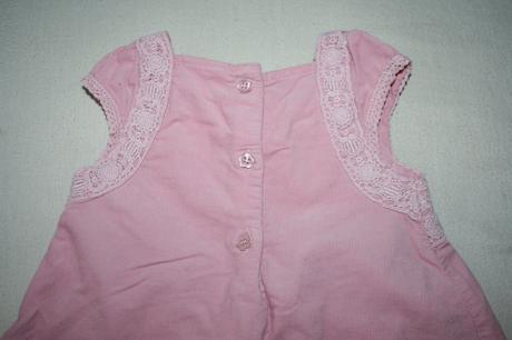 Menžestrové šaty, next,86