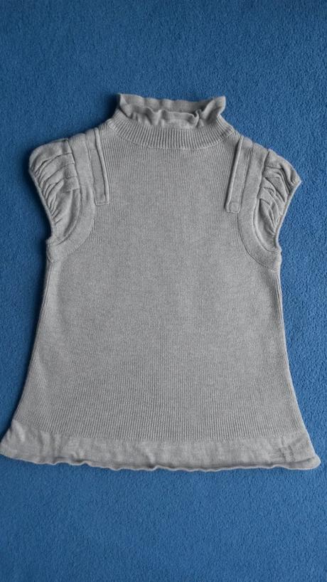 Vestička 2-3 roky, 98