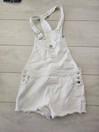 Kratasy na traky, pepco,164