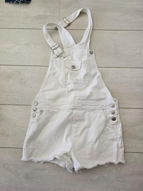 Kratasy na traky, pepco,164