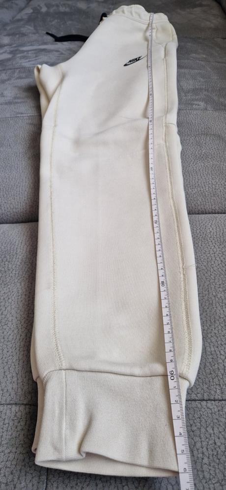 Tepláky nike tech fleece, nike,s