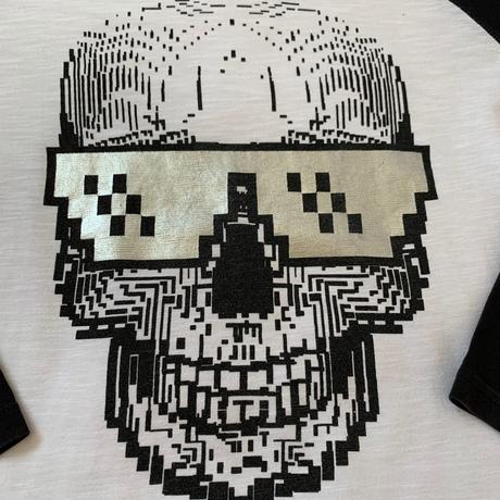 Tričko legend, f&f,146