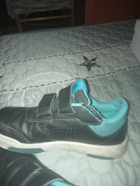Tenisky adidas, adidas,36