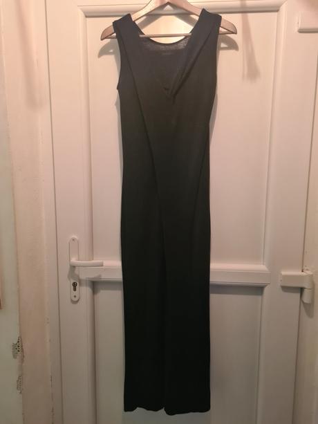 Trblietave veverne saty massimo dutti, s