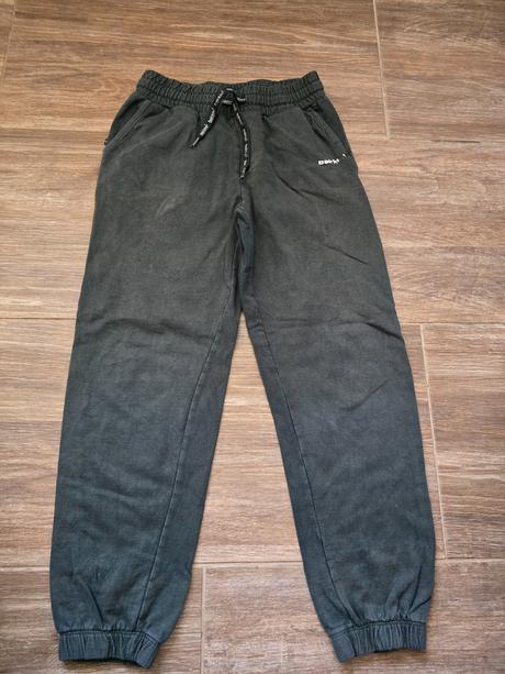 Hrubšie tepláky č.152, 152