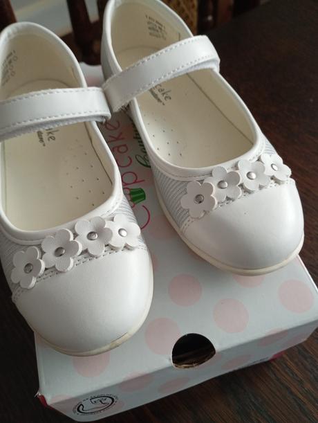 Balerínky/slávnostné, cupcake,26