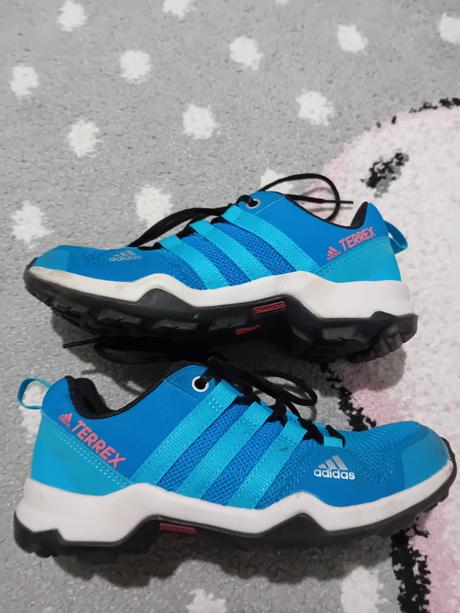 Terrex, adidas,31
