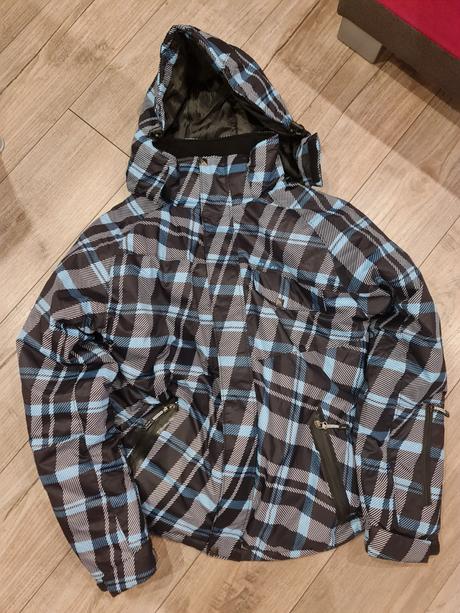 Lyžiarska súprava, just play,xl