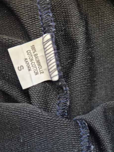 Krásne adidas tepláky bavlna, adidas,158