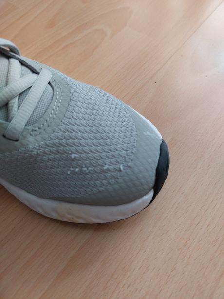 Tenisky nike, nike,37