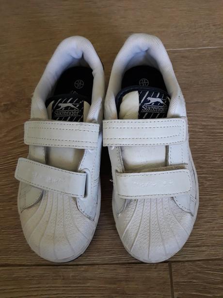 Botasky, slazenger,30