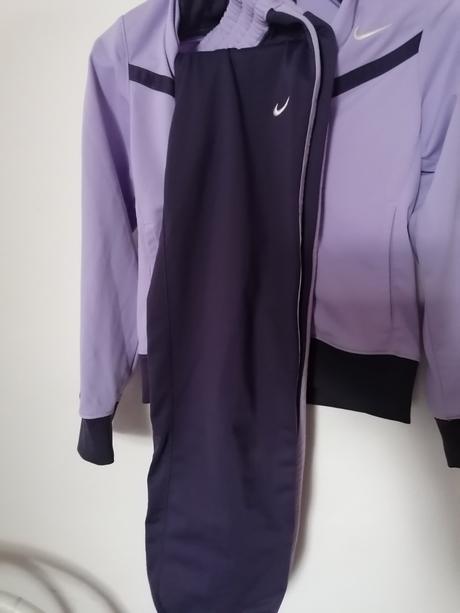 Orig.nike súprava, nike,146