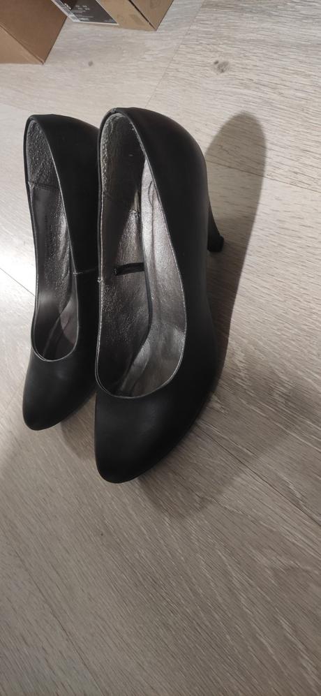 Lodičky f&f, f&f,39