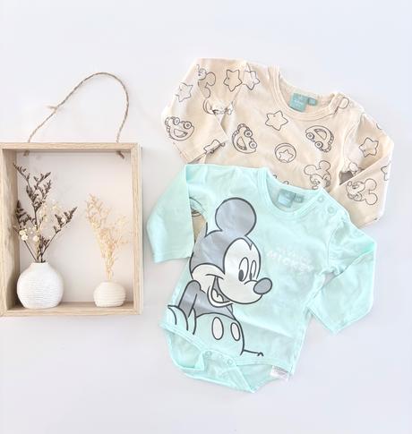 Detské body, disney,68