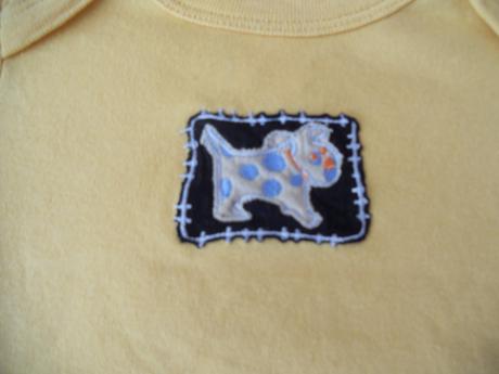 3x bodynko, cherokee,68