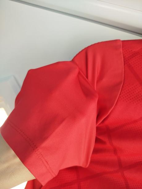 Tričko, polokošeľa puma s/m, puma,m