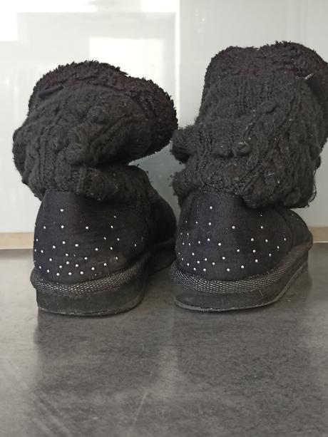 Skechers hunculky, 37 darujem k nákupu nad 30eur, skechers,37