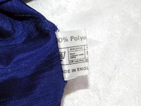 Pekna bluzka/top, 146