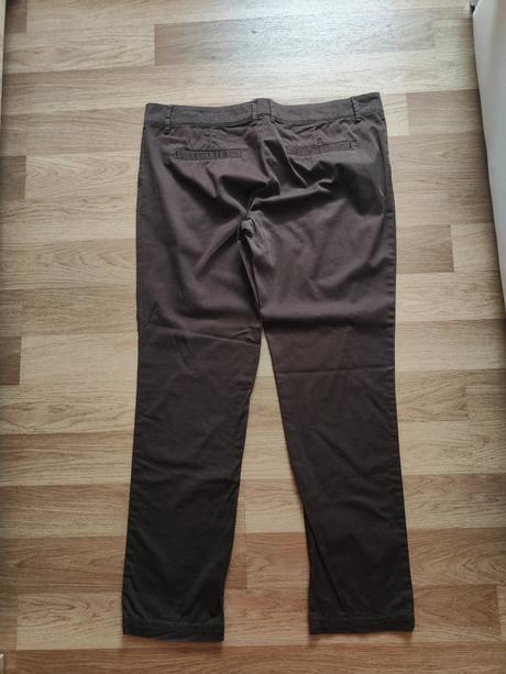 Nohavice, yessica,44