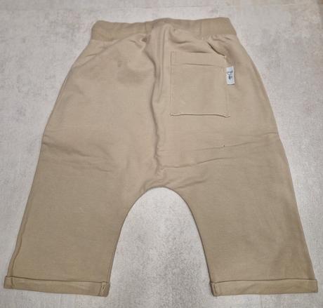 Kraťase bubbe, bubbe,140