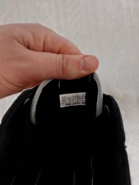 Topánky, pepe jeans,44