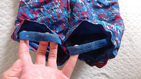 Zimny overal lupilu, lupilu,86