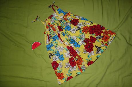 Nove letne satocky matalan, matalan,86