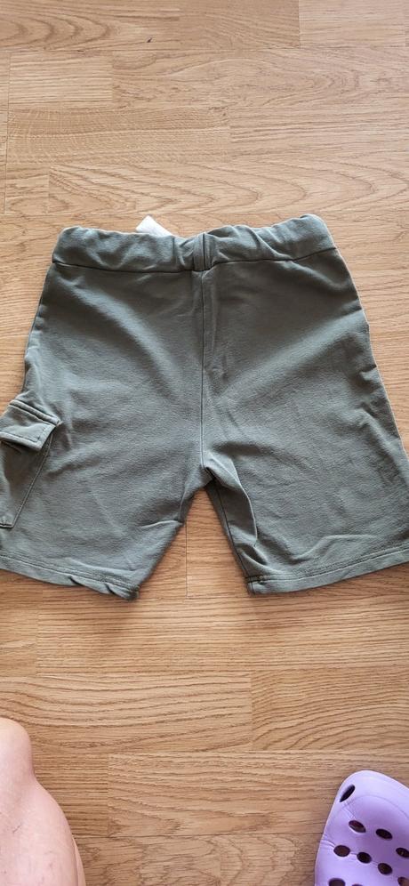 Kratase, rebel kids,134