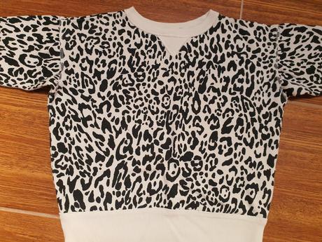 Pulóver, ralph lauren,140