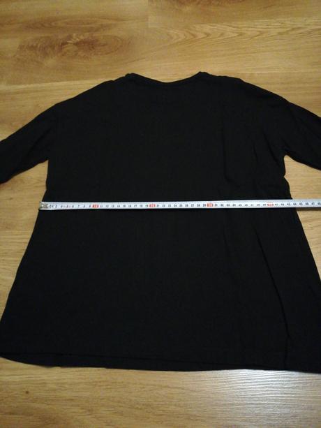 Tricko s6757, pepperts,158