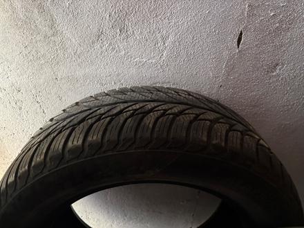 Celoročná pneumatika matador 205/55 r16, 